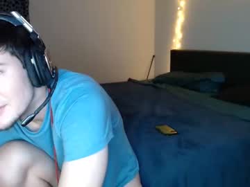 webcam man cummallredy image #2008105
