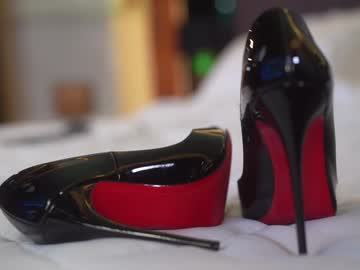 webcam girl eva_fashionista image #8612891