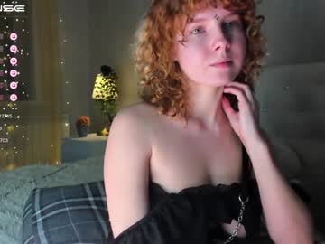 webcam girl ruby_lynx image #3534133
