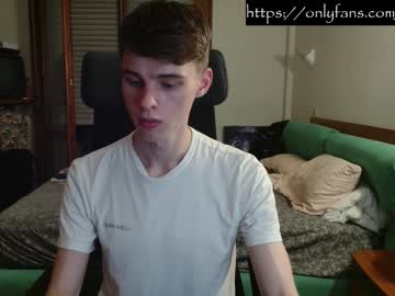 webcam man _nikel image #4906261