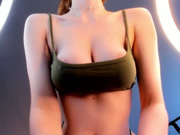 webcam girl quennacindy image #9677812