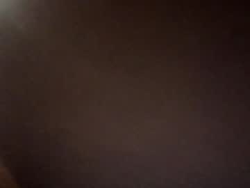 webcam couple skyanddion image #3756980