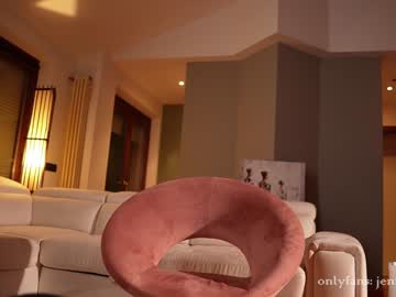 webcam girl therealbonnieclydex image #6456184