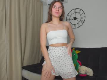 webcam girl eleonora_linn image #3253121