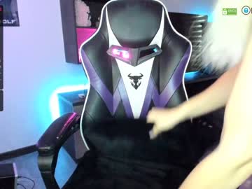 webcam girl xxxhoneyxx image #2548345