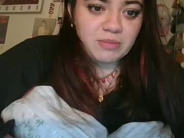 Cam for viennavisabelle