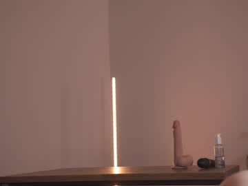 webcam girl alissa_wxw image #9286259