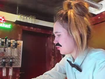 webcam couple dirtypub image #2075617