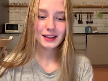 webcam girl katcontrol image #9617303