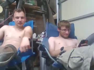 webcam man roberto66693 image #5190436