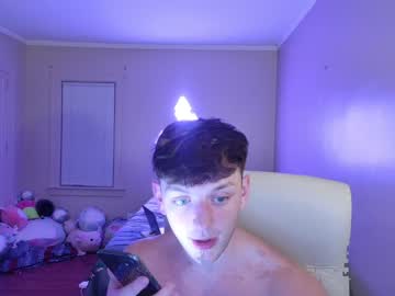 webcam man sexylax69 image #4552109
