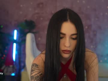 webcam couple anabel054 image #6006423