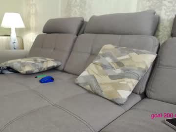 webcam girl kerelai image #1215164