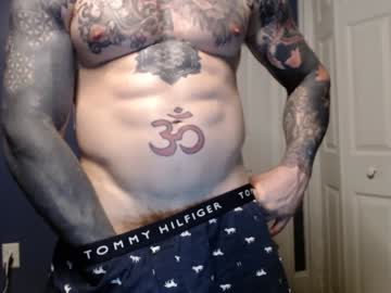 webcam man nathaniel_13 image #7225763