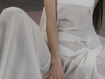 webcam girl neferpita image #8198729