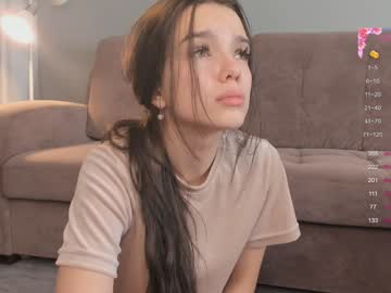 webcam girl togiveupyourselfbabe image #7601237
