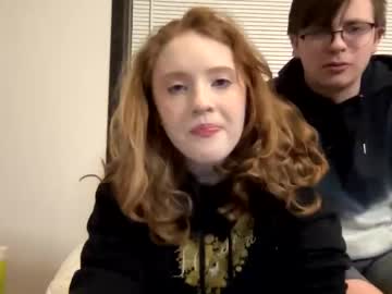 webcam couple waxman919398 image #6338818