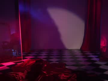 webcam girl _meganmeow_ image #9145798