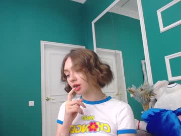 webcam girl adelewilson__ image #918513
