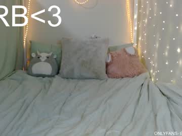 webcam couple bigeyesxo image #3901707