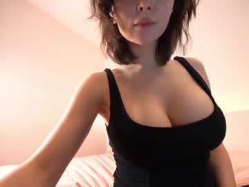 webcam girl reei__ image #6152920