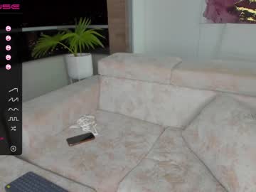 webcam girl swt_molly image #1571934