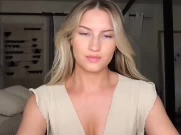 webcam girl thezabrina image #4229738