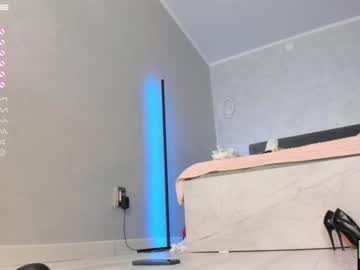 webcam girl anezz_ image #4648533
