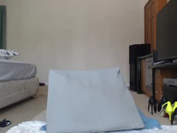 webcam girl mandy138 image #1779076