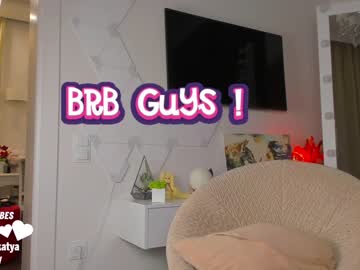 webcam girl sweety_rinushka_ image #1100895