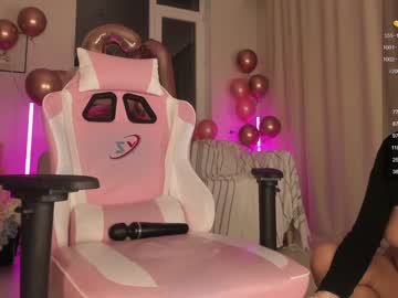 webcam girl asuno_ image #7076313