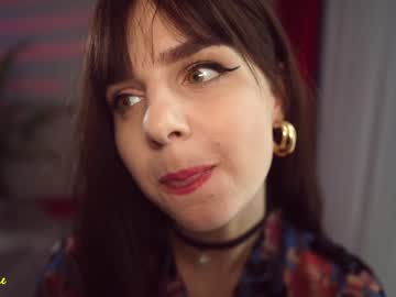 webcam girl excitease image #2591833