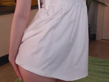 webcam girl silk_geisha image #3032267