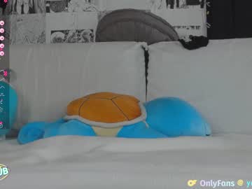 webcam girl yogendub image #6117813