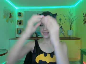 webcam girl amy_haris image #166754