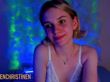 webcam couple helenchristensen image #2444472