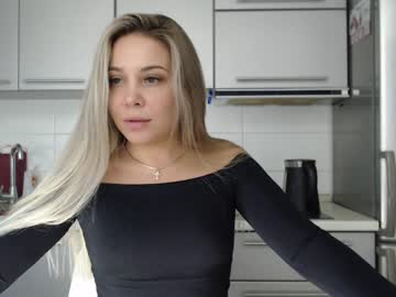 webcam girl candymini image #5442053