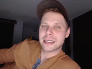 webcam man lancehardin image #3704700