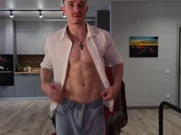 webcam man mark_stiff image #9396937