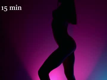 webcam girl myliss image #7789298