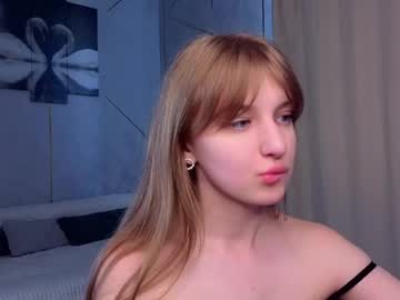 webcam girl kendrabarby image #9484904