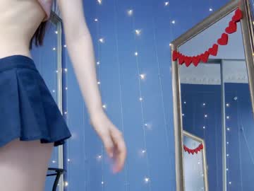 webcam girl kriskras__ image #6954127