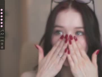 webcam girl oki_dokie image #5247710