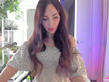 webcam girl sweety_rinushka_ image #152315
