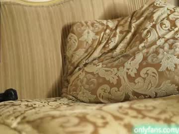 webcam girl _taylor_swift image #456238