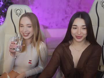 webcam couple anabel054 image #8992352