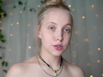 webcam girl appr0ved image #9124544