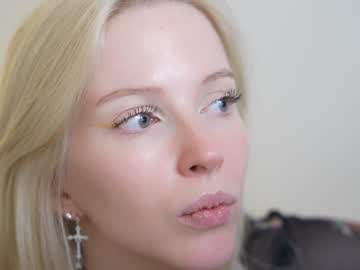 webcam girl my_stella image #8404011