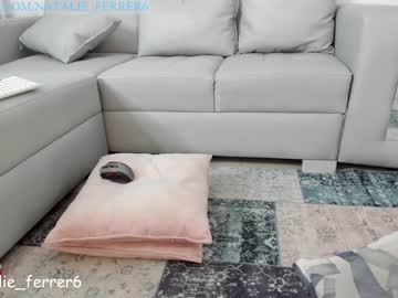 webcam girl natalieferrer_ image #2353117