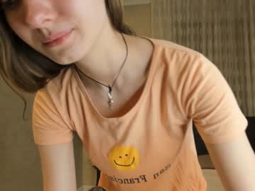 webcam girl mariamgroves image #6566724